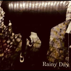 Pier 1 Imports MusicCD *New/Sealed